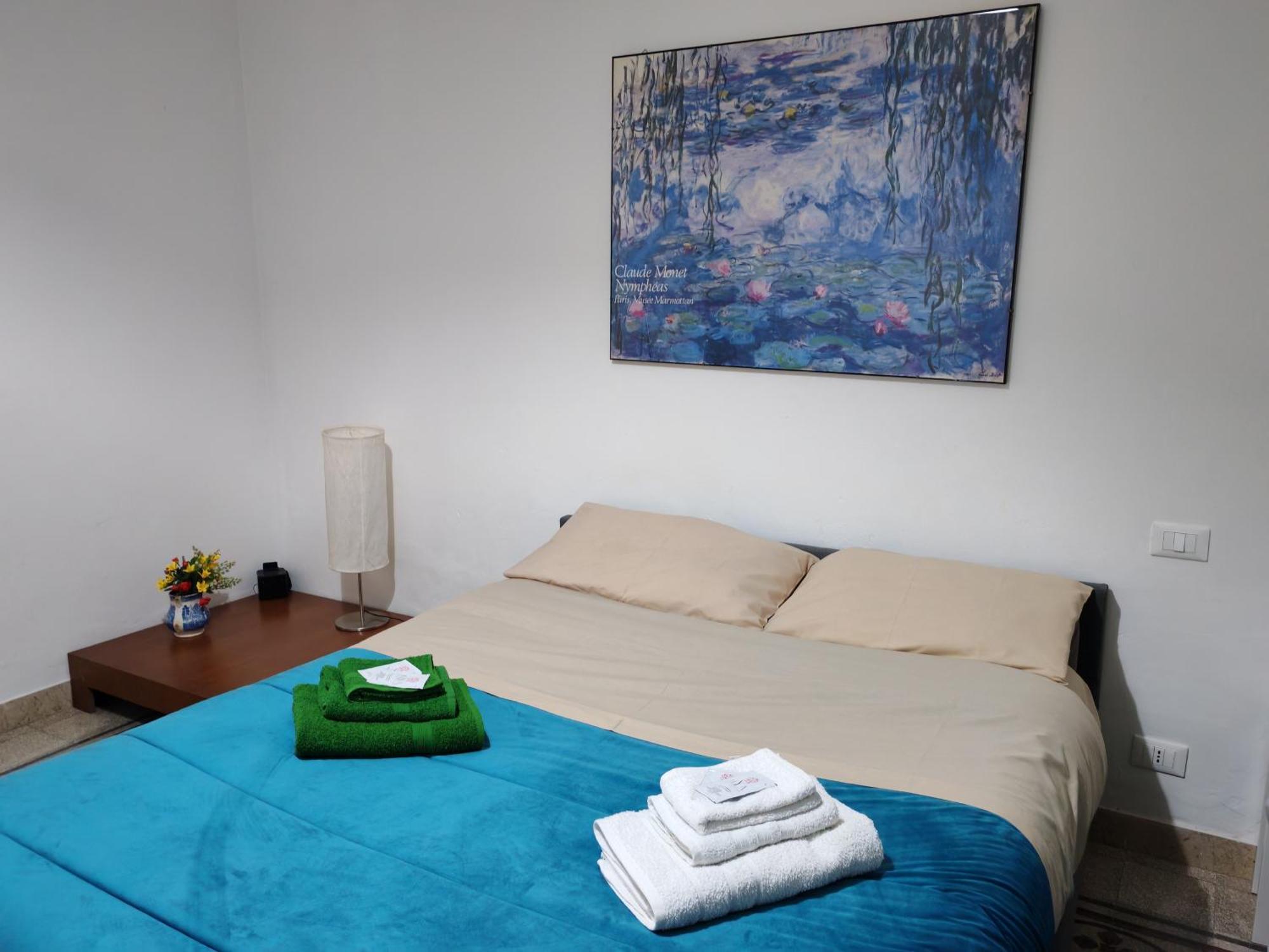 Star Politeama Apartment, In Centro Citta. Palermo Luaran gambar